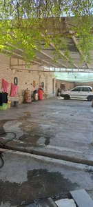 کارواش تک 3