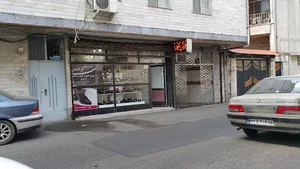 کیف و کفش پردیس