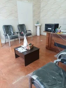 بیمه ملت نمایندگی محمدی 5