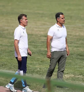 باشگاه فوتبال آریانا