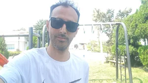 Manazl naft 23