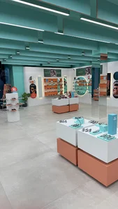 eyewa Al Olaya ST - ايوا طريق العليا