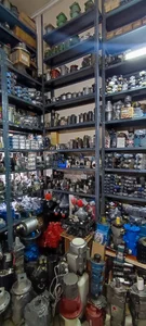 پارس هیدرولیک محسنی 4