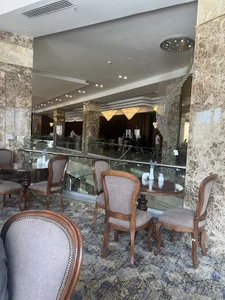 تاسیسات و تعمیر اسپلیت