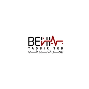 behinTadbir Company