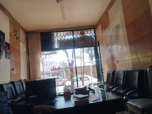 مشاور املاک یار سمنان 3