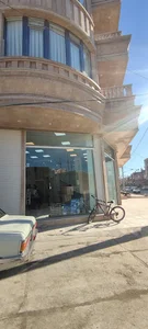 ابزار الات مارتین کالا
