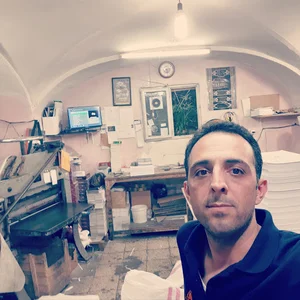پاکت سازی پیک نو