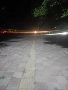 پارک زنجان