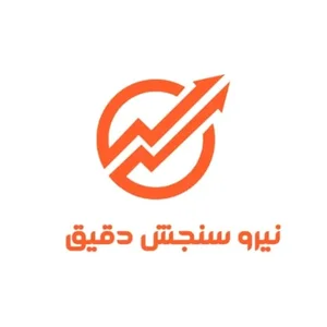 لوازم ابزار دقیق و صنعتی نیروسنجش 2