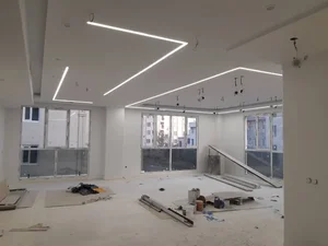 بازسازی مهندس رستگار 5