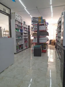 شرکت رامونا سپیدار سنه
