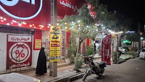بیمه ملت 7907
