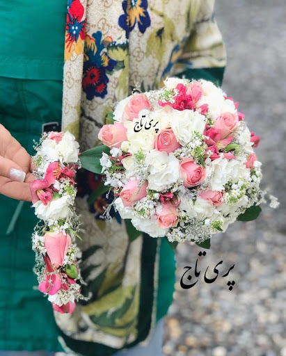 تشریفات