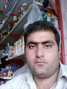 فروشگاه نبی ولی پور وبرادران ارزان فروش