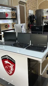 استاراستوک