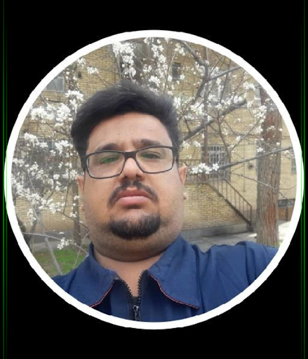 Kaveh_it