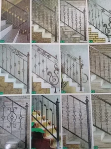 جوشکاری سیار شاهین شهر۰۹۱۳۱۰۶۲۳۱۸