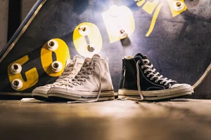 فروشگاه اینترنتی رزمد