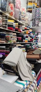 آبتین پارچه 3