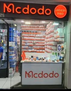 فروشگاه جانبی۳۶۰ 2
