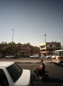فروشگاه پوشاک 2