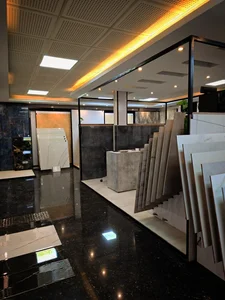 کاشی سرامیک حکیمی 2