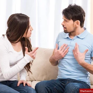 مشاوره آنلاین روانشناسی زهرا معدنچی 5