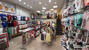 مجموعه آنجلس