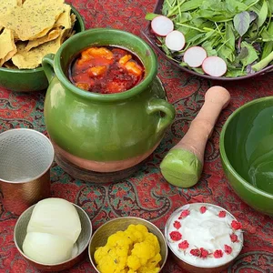 دیزی سرا دیزی تو (دیزیتو) DIZITO