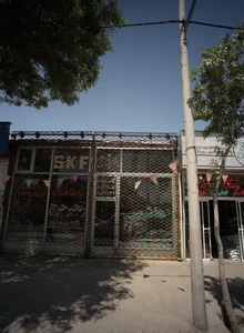ابزارهاشمی 2