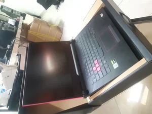 فروشگاه میرگیم 2