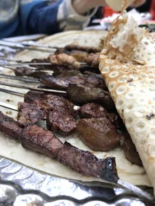 جگرکی جیگرتو