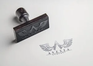 آزانس دیجیتال مارکتینگ نردبان