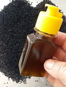 حبوباتی دناکو ۰۹۱۶۰۳۴۰۵۸۲ 4