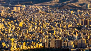 ژله و دسر و حلوا و کیک های کافی شاپی