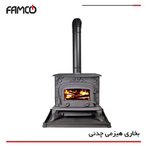 فراورده‌های‌چوبی‌شیخ‌عظیمی