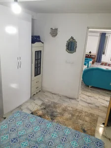 اقامتگاه (یسنا) دباغیان