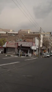 سوپرگوشت خراسان 5