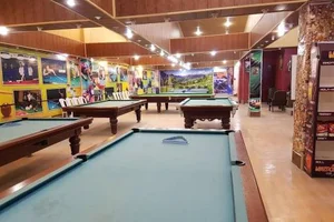 مجتمع ورزشی نعیم 5