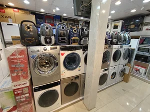 لوازم خانگی دهباشیان