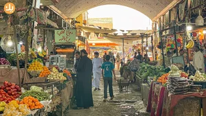 قلعه سكر