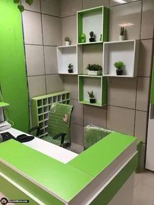 گروه حفاظتی مدار