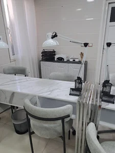 Sara Hazbavi Academy