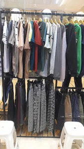 پوشاک مردانه لئو ( Leo clothing for men)