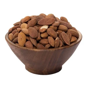 خشکبار برکت