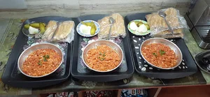 ساندویچ مهربانو