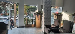 املاک مهدی 4