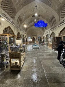 صنایع دستی رادمهر