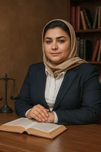 موسسه ره نشان آفتاب